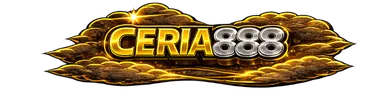 CERIA888