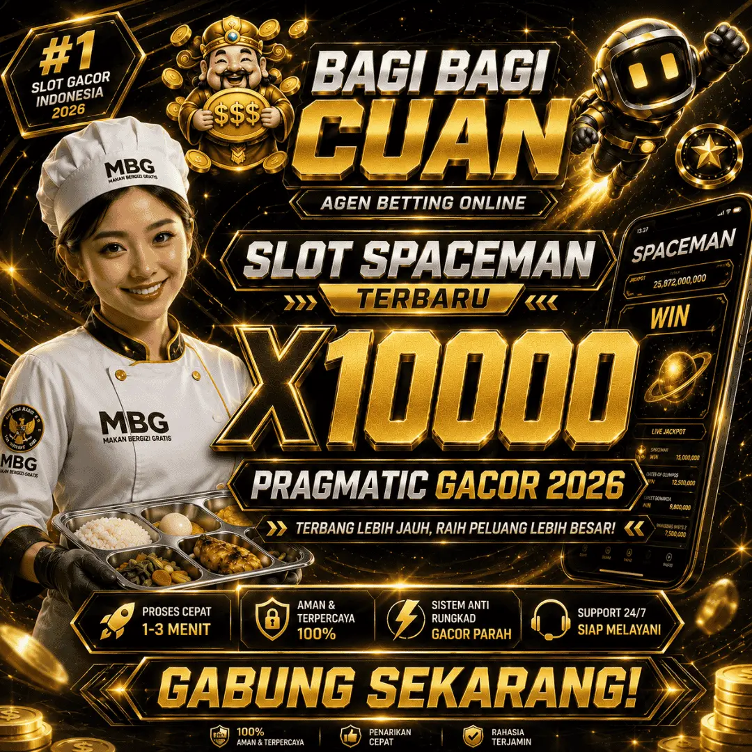 CERIA888 Banner